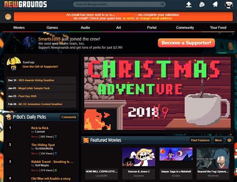 38 Uncensored Tumblr Alternatives that Allow Porn and Adult .